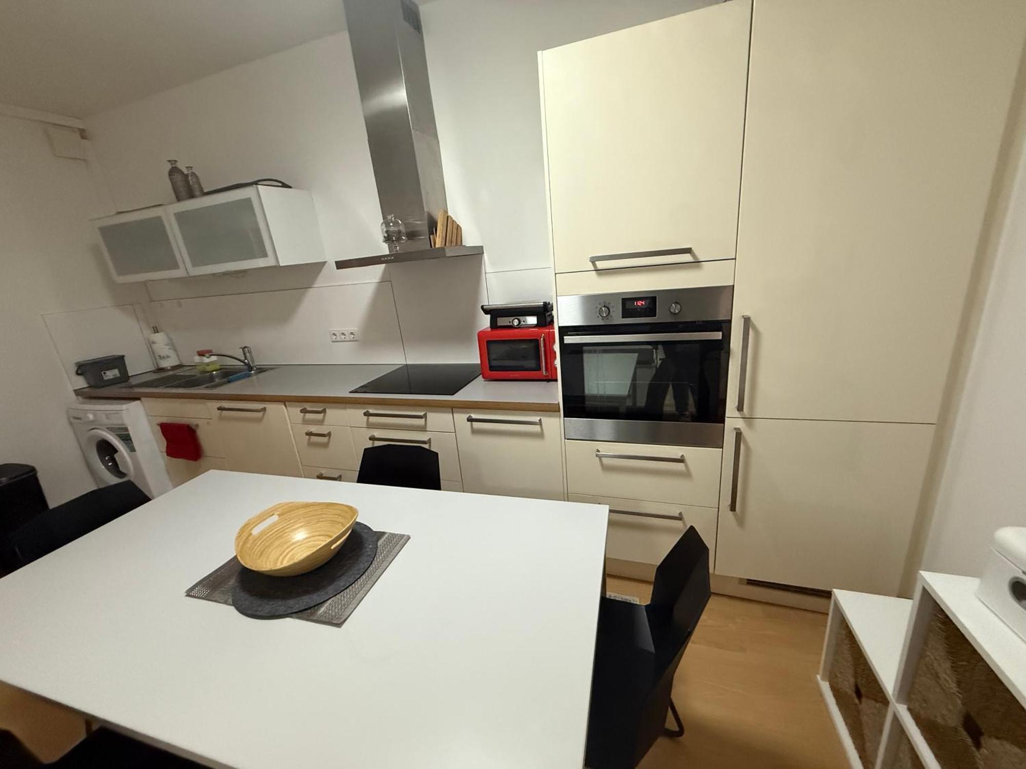 Waldshut -Kaiser55 المظهر الخارجي الصورة