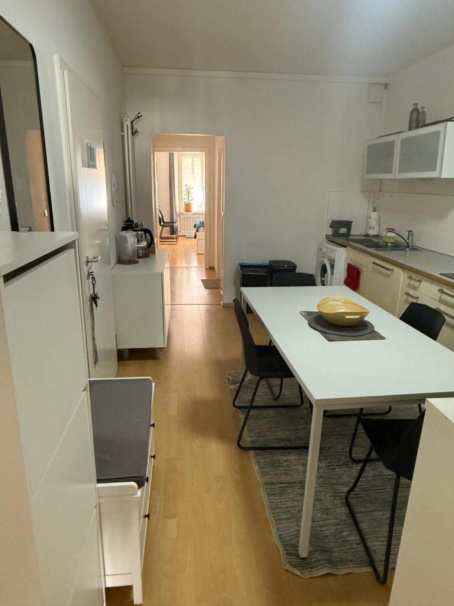 Waldshut -Kaiser55 المظهر الخارجي الصورة