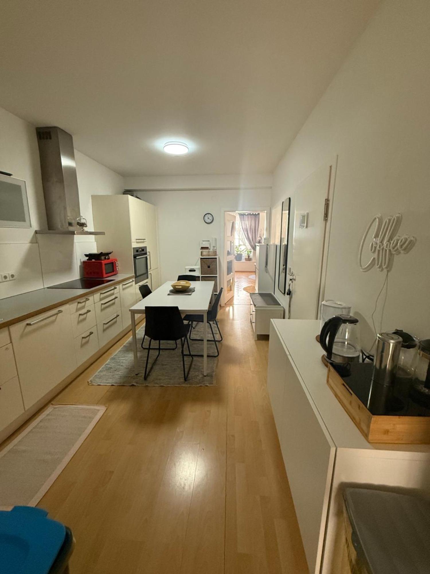 Waldshut -Kaiser55 المظهر الخارجي الصورة
