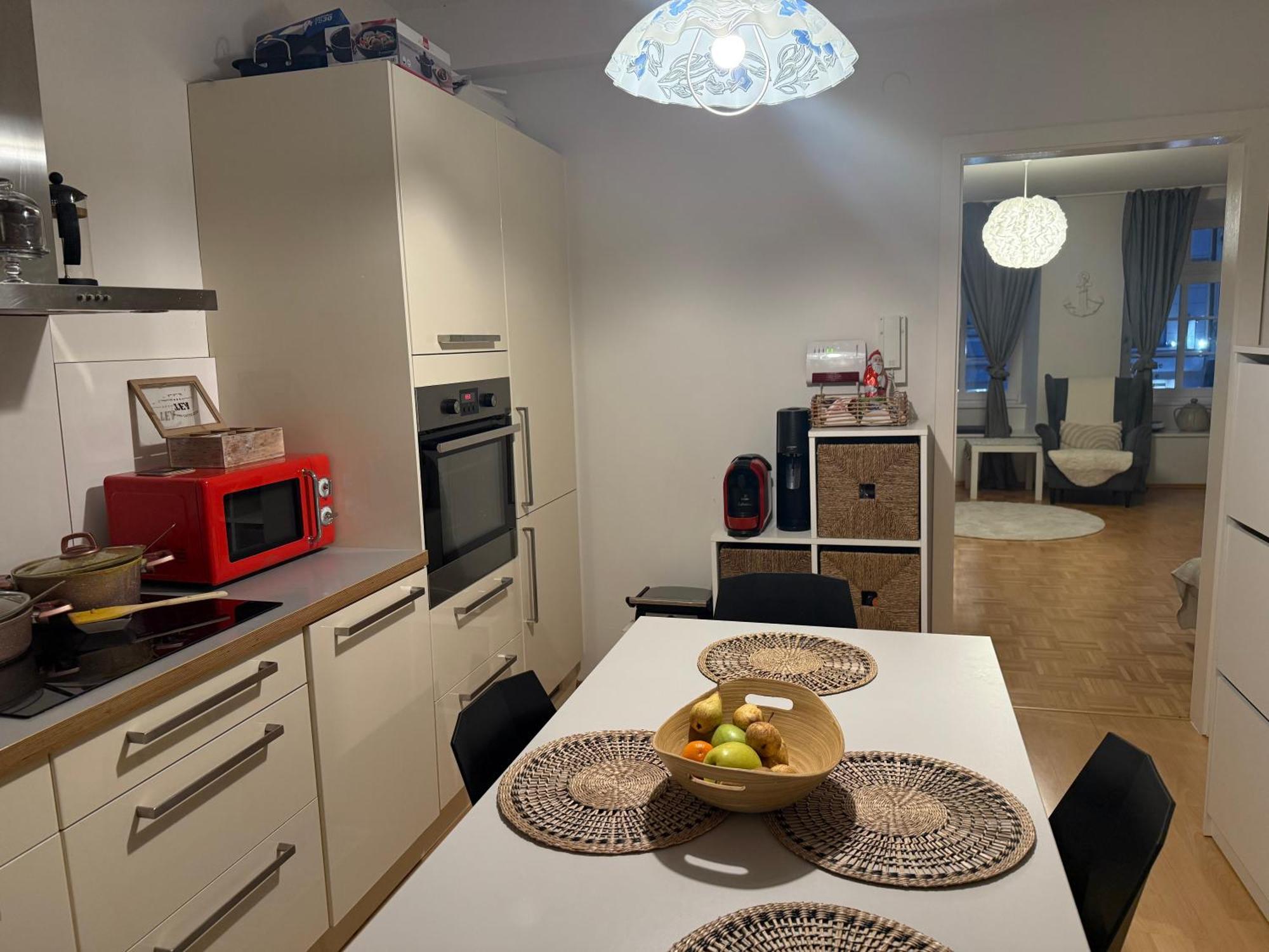 Waldshut -Kaiser55 المظهر الخارجي الصورة
