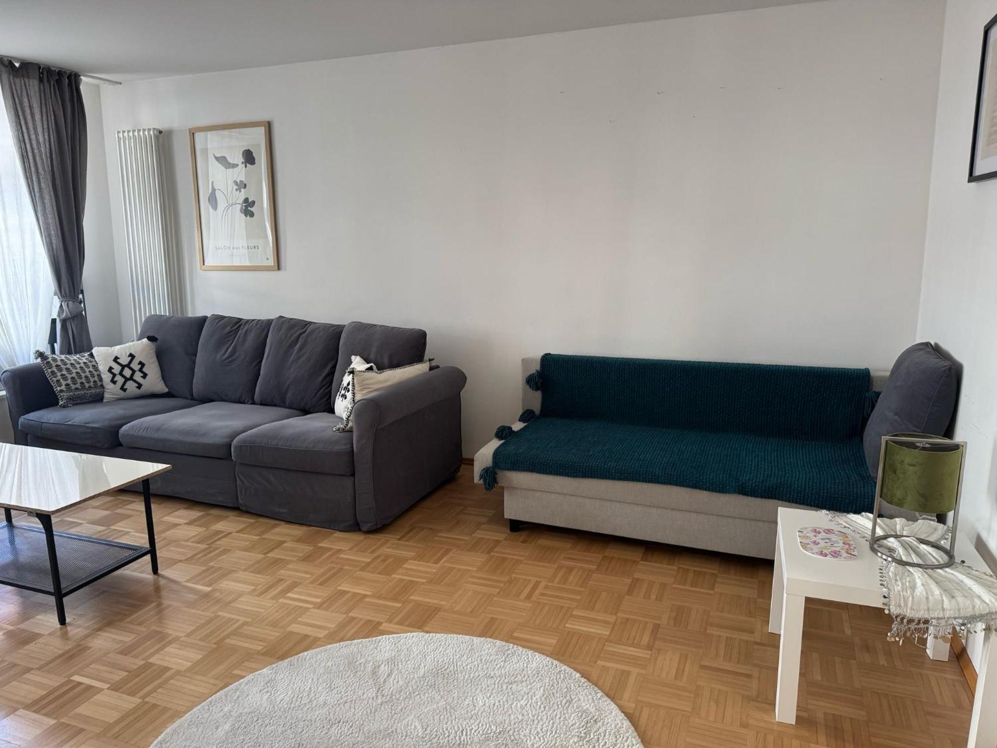 Waldshut -Kaiser55 المظهر الخارجي الصورة