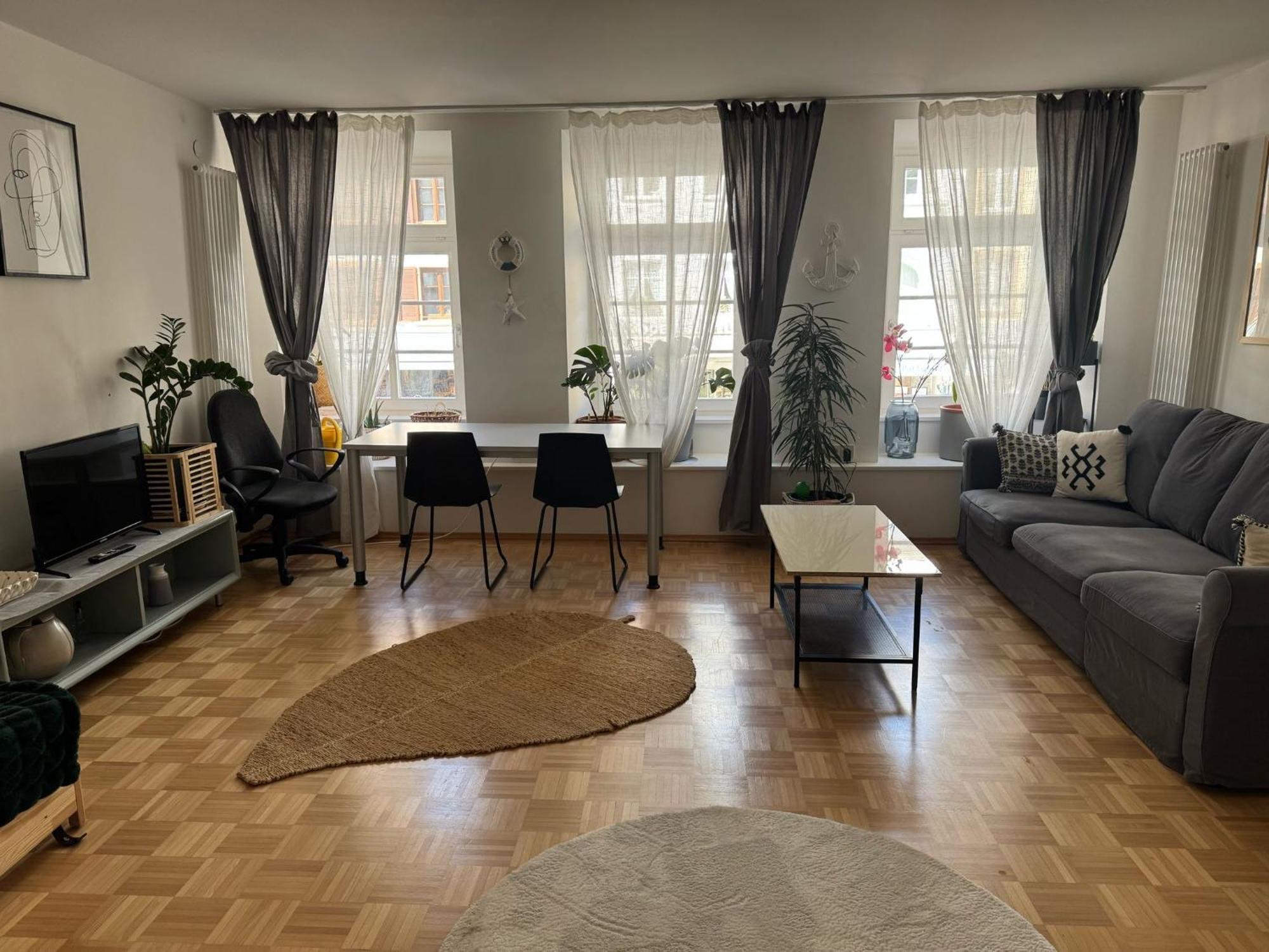 Waldshut -Kaiser55 المظهر الخارجي الصورة