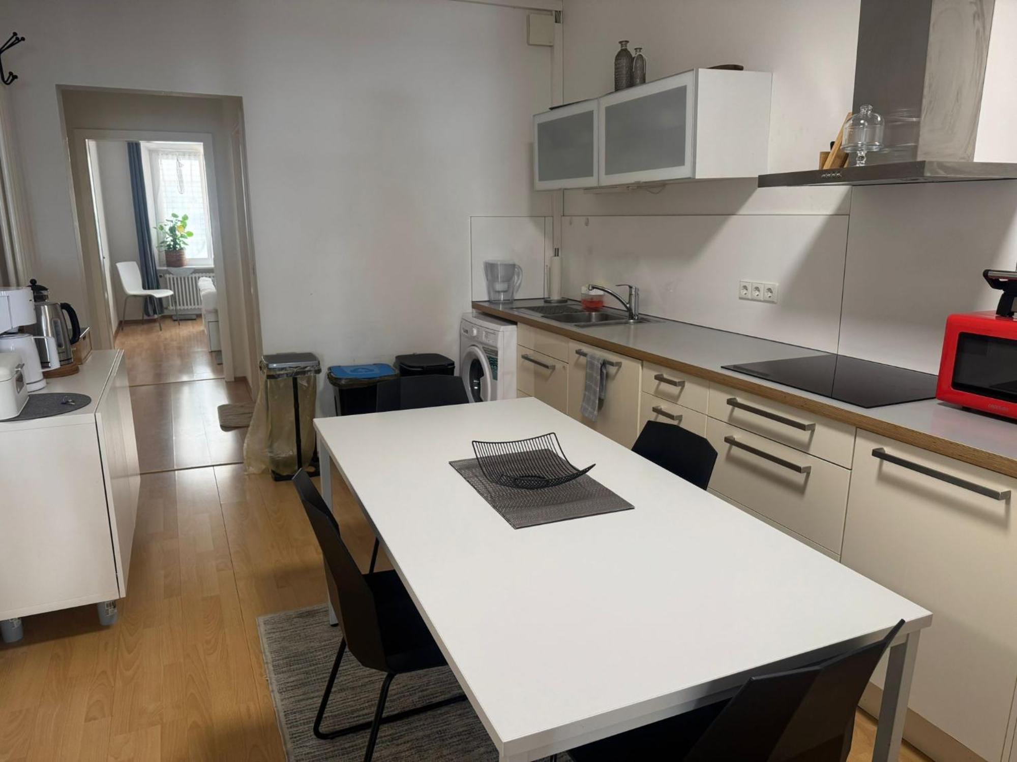 Waldshut -Kaiser55 المظهر الخارجي الصورة